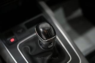 CITROEN C5 Aircross usata, con USB