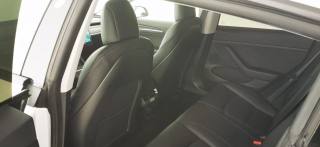 TESLA Model 3 usata 62