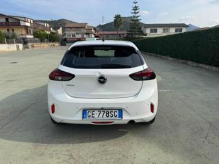 OPEL Corsa usata, con Airbag
