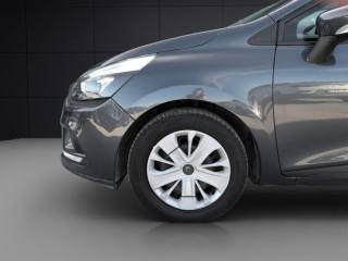 RENAULT Clio usata, con ESP