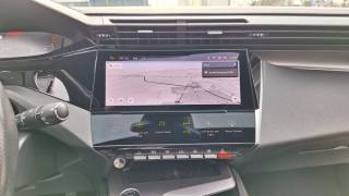 PEUGEOT 308 usata, con Bracciolo