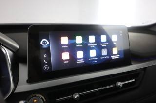 OTHERS-ANDERE OTHERS-ANDERE usata 17