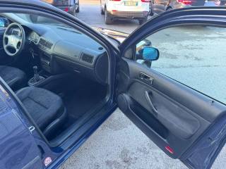 VOLKSWAGEN Golf usata 19