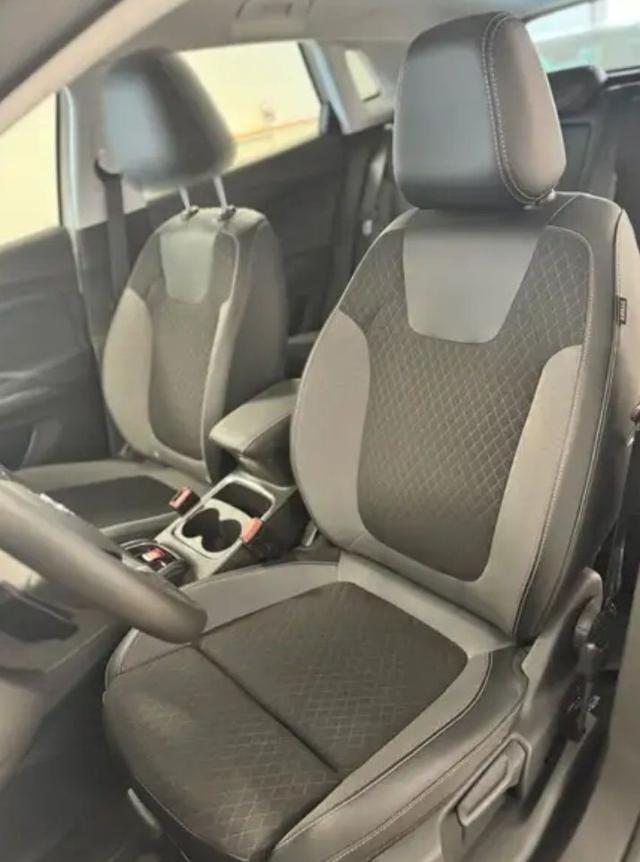 OPEL Grandland X usata, con Cerchi in lega