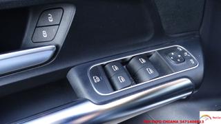 MERCEDES-BENZ EQA usata 92