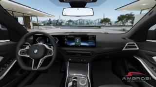 BMW 318 usata 10