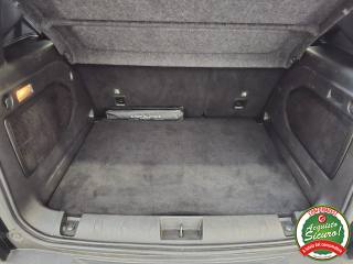JEEP Renegade usata, con Fendinebbia