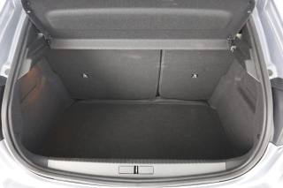 PEUGEOT 208 usata 5