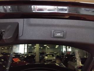 AUDI A6 usata, con Cruise Control