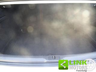 AUDI S5 usata, con Controllo vocale