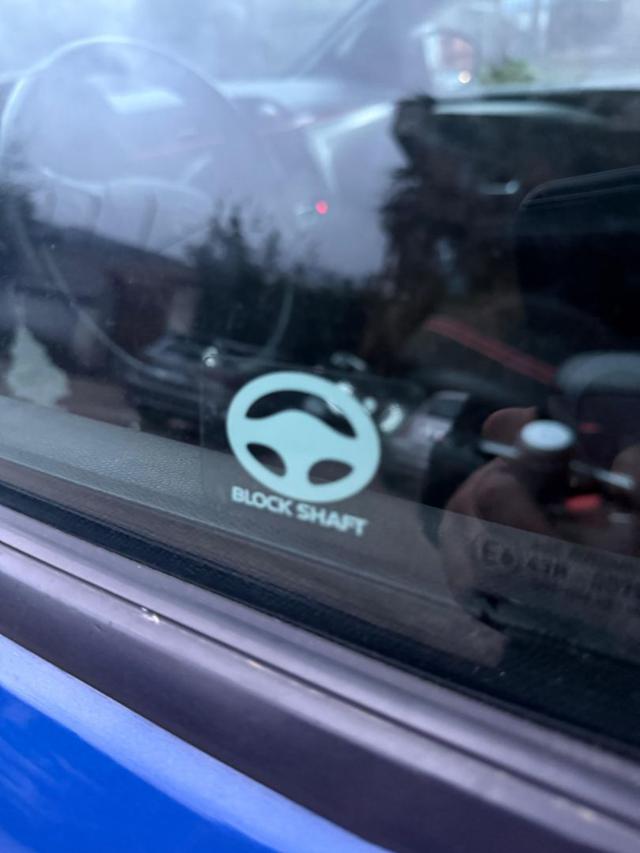 OPEL Corsa-e usata, con Park Distance Control