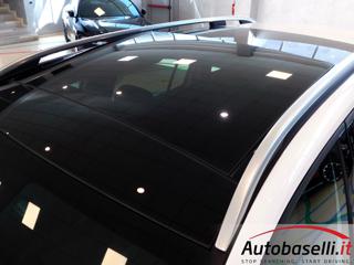 MERCEDES-BENZ GLB 200 usata, con Cerchi in lega