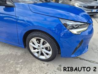 OPEL Corsa usata, con Airbag Passeggero