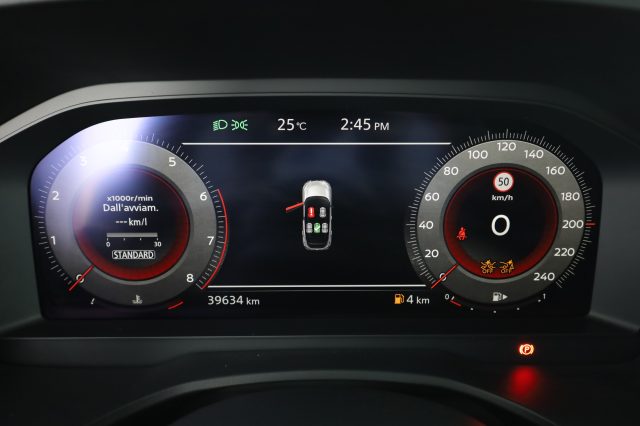 NISSAN Qashqai usata 6