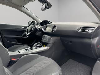 PEUGEOT 308 usata, con Immobilizzatore elettronico