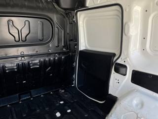 FIAT Doblo usata 15