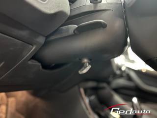 BMW X1 usata, con Sedili riscaldati