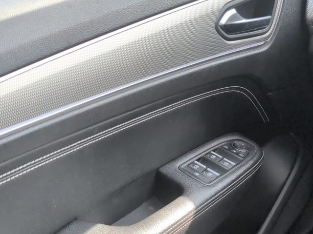 RENAULT Arkana usata, con Controllo vocale