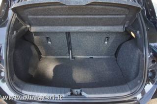 NISSAN Micra usata, con Sedile posteriore sdoppiato