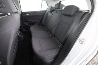 VOLKSWAGEN Golf usata 3