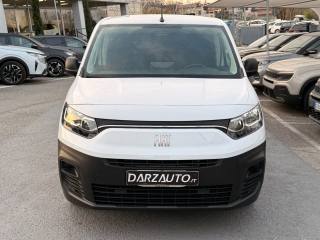 FIAT Doblo usata, con Airbag