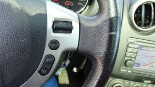 NISSAN Qashqai usata 95