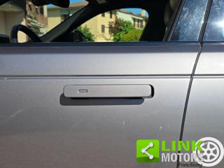 LAND ROVER Range Rover Velar usata, con Filtro antiparticolato