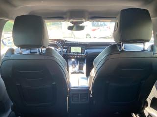 PEUGEOT 508 usata 24