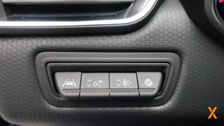 MITSUBISHI Colt usata, con Servosterzo