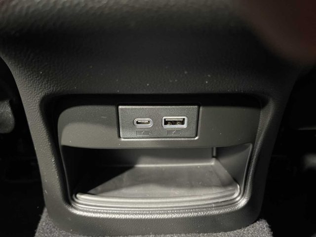 ALFA ROMEO Stelvio usata, con Frenata d