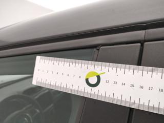 JEEP Renegade usata, con Autoradio digitale