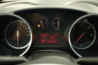 ALFA ROMEO Giulietta usata, con Lettore CD