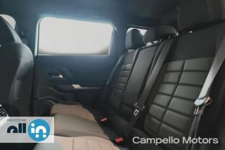 JEEP Compass usata 6