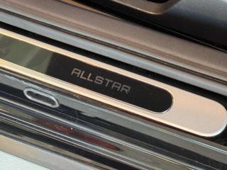 VOLKSWAGEN Maggiolino usata, con Boardcomputer