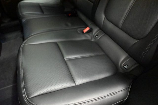 PORSCHE Macan usata 193