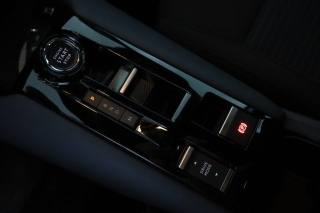 ALFA ROMEO Junior usata 11