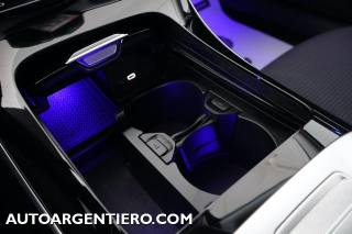 MERCEDES-BENZ C 200 usata, con Controllo trazione