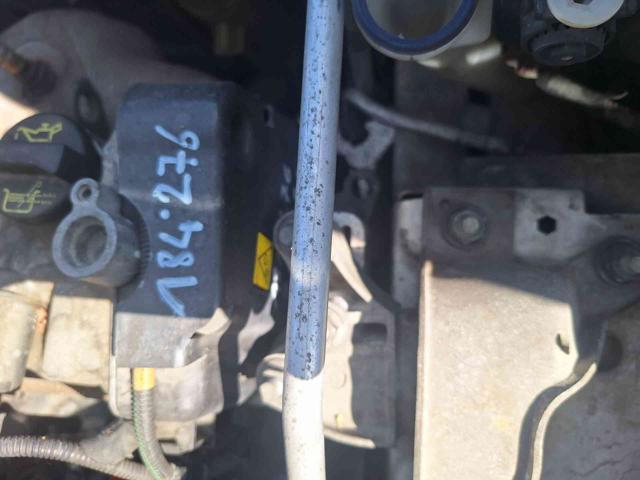 FIAT 500 usata, con Climatizzatore