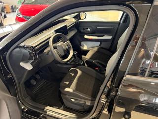 CITROEN C3 usata, con Immobilizzatore elettronico