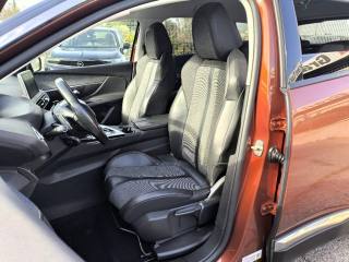 PEUGEOT 3008 usata 4