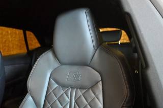 AUDI Q8 usata 46