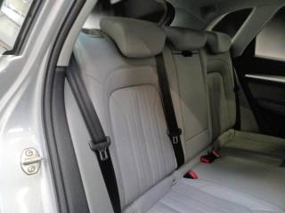 AUDI Q5 usata, con Controllo trazione