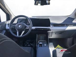 BMW 218 usata 13