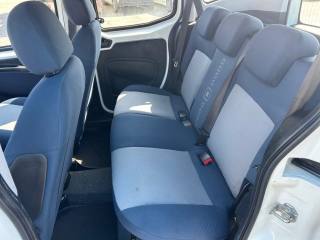 CITROEN Nemo usata, con Servosterzo
