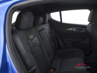 ALFA ROMEO Tonale usata 10
