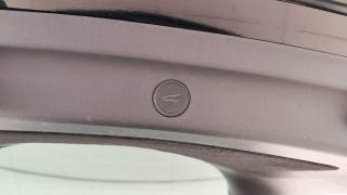 TESLA Model Y usata, con Autoradio digitale