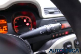 FIAT Panda usata 21