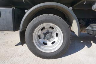 IVECO Daily usata 17