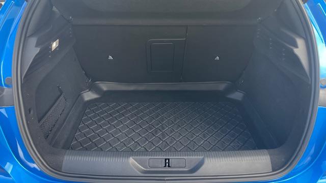 PEUGEOT 308 usata, con Chiusura centralizzata