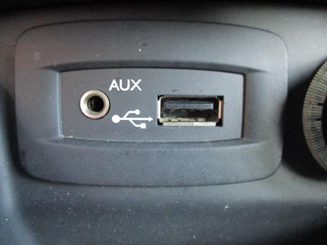 RENAULT Scenic usata, con Start/Stop Automatico